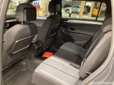  Seat  TARRACO  Style 2.0 TDI 110KW MT6 E6dT #14