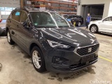  Seat  TARRACO  Style 2.0 TDI 110KW MT6 E6dT #13