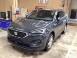  Seat  TARRACO  Style 2.0 TDI 110KW MT6 E6dT #12