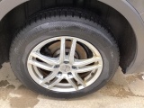  Seat  TARRACO  Style 2.0 TDI 110KW MT6 E6dT #16