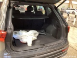  Seat  TARRACO  Style 2.0 TDI 110KW MT6 E6dT #18