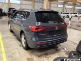  Seat  TARRACO  Style 2.0 TDI 110KW MT6 E6dT #19