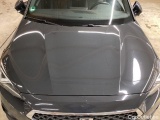  Seat  TARRACO  Style 2.0 TDI 110KW MT6 E6dT #24