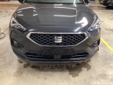  Seat  TARRACO  Style 2.0 TDI 110KW MT6 E6dT #29