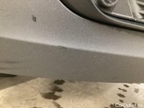  Seat  TARRACO  Style 2.0 TDI 110KW MT6 E6dT #30