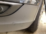  Seat  TARRACO  Style 2.0 TDI 110KW MT6 E6dT #31