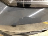  Seat  TARRACO  Style 2.0 TDI 110KW MT6 E6dT #33