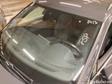  Seat  TARRACO  Style 2.0 TDI 110KW MT6 E6dT #35