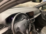 Seat  TARRACO  Style 2.0 TDI 110KW MT6 E6dT #39