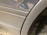  Seat  TARRACO  Style 2.0 TDI 110KW MT6 E6dT #45