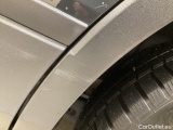  Seat  TARRACO  Style 2.0 TDI 110KW MT6 E6dT #47