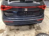  Seat  TARRACO  Style 2.0 TDI 110KW MT6 E6dT #48