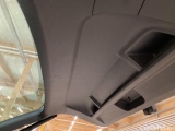  Seat  TARRACO  Style 2.0 TDI 110KW MT6 E6dT #53