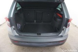  Skoda  Karoq  Clever 2.0 TDI 110KW MT6 E6d #6