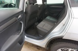  Skoda  Karoq  Clever 2.0 TDI 110KW MT6 E6d #8