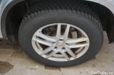  Skoda  Karoq  Clever 2.0 TDI 110KW MT6 E6d #7