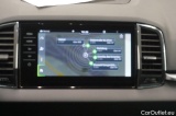  Skoda  Karoq  Clever 2.0 TDI 110KW MT6 E6d #10