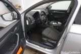  Skoda  Karoq  Clever 2.0 TDI 110KW MT6 E6d #11