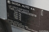  Skoda  Karoq  Clever 2.0 TDI 110KW MT6 E6d #14