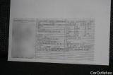  Skoda  Karoq  Clever 2.0 TDI 110KW MT6 E6d #16