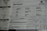  Skoda  Karoq  Clever 2.0 TDI 110KW MT6 E6d #17