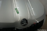  Skoda  Karoq  Clever 2.0 TDI 110KW MT6 E6d #18