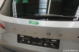  Skoda  Karoq  Clever 2.0 TDI 110KW MT6 E6d #20