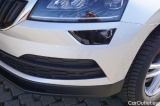  Skoda  Karoq  Clever 2.0 TDI 110KW MT6 E6d #24