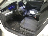 Skoda  Octavia  Combi First Edition 2.0 TDI 110KW AT7 E6dT #7