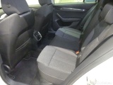  Skoda  Octavia  Combi First Edition 2.0 TDI 110KW AT7 E6dT #8