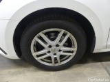  Skoda  Octavia  Combi First Edition 2.0 TDI 110KW AT7 E6dT #9