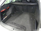  Skoda  Octavia  Combi First Edition 2.0 TDI 110KW AT7 E6dT #10