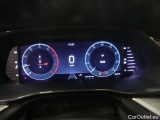  Skoda  Octavia  Combi First Edition 2.0 TDI 110KW AT7 E6dT #11