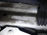  Skoda  Octavia  Combi First Edition 2.0 TDI 110KW AT7 E6dT #14