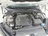  Skoda  Octavia  Combi First Edition 2.0 TDI 110KW AT7 E6dT #15