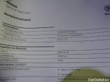  Skoda  Octavia  Combi First Edition 2.0 TDI 110KW AT7 E6dT #16