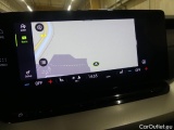  Skoda  Octavia  Combi First Edition 2.0 TDI 110KW AT7 E6dT #17
