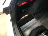  Skoda  Octavia  Combi First Edition 2.0 TDI 110KW AT7 E6dT #26