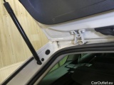  Skoda  Octavia  Combi First Edition 2.0 TDI 110KW AT7 E6dT #30