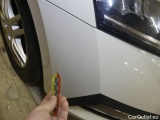  Skoda  Octavia  Combi First Edition 2.0 TDI 110KW AT7 E6dT #35