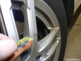  Skoda  Octavia  Combi First Edition 2.0 TDI 110KW AT7 E6dT #43