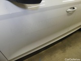  Skoda  Octavia  Combi First Edition 2.0 TDI 110KW AT7 E6dT #46