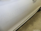  Skoda  Octavia  Combi First Edition 2.0 TDI 110KW AT7 E6dT #47
