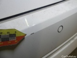  Skoda  Octavia  Combi First Edition 2.0 TDI 110KW AT7 E6dT #49
