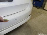  Skoda  Octavia  Combi First Edition 2.0 TDI 110KW AT7 E6dT #48