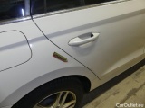  Skoda  Octavia  Combi First Edition 2.0 TDI 110KW AT7 E6dT #50