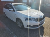  Skoda  Octavia  Combi L&K 2.0 TDI 110KW MT6 E6dT #2