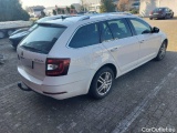  Skoda  Octavia  Combi L&K 2.0 TDI 110KW MT6 E6dT #3