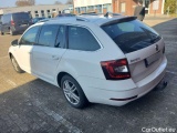  Skoda  Octavia  Combi L&K 2.0 TDI 110KW MT6 E6dT #4