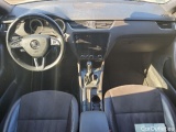 Skoda  Octavia  Combi L&K 2.0 TDI 110KW MT6 E6dT #5